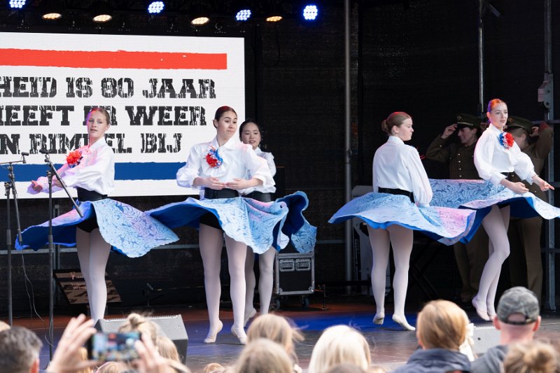 DC Bevrijdingsdag Naaldwijk  141.jpg